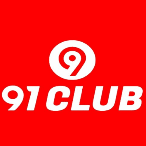 Promotion